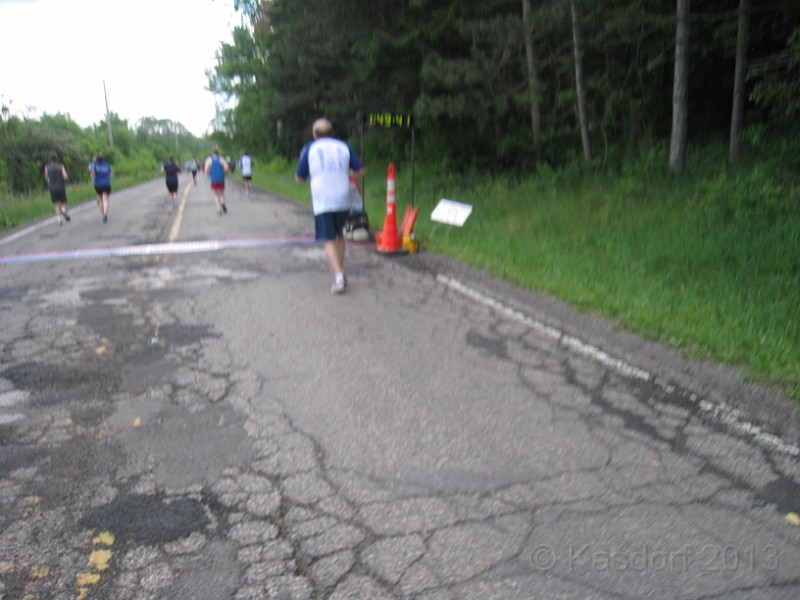 2013 D2A2 0320.JPG - 2013 Dexter to Ann Arbor Half Marathon